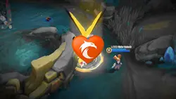Fanny mlbb montage