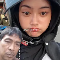 SySedngMencariPcr