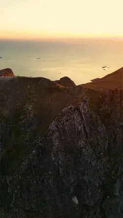 5 video nature