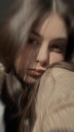 new template