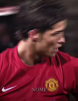 EDIT GRÁTIS CR7