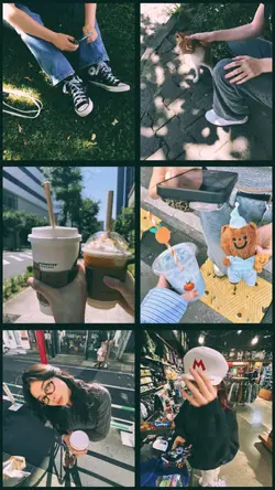 6 pics
