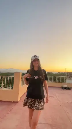 Outfit 