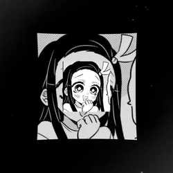 Nezuko