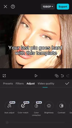 Filter