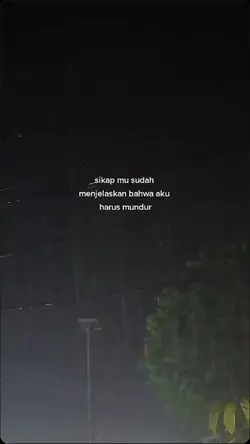 Storywa