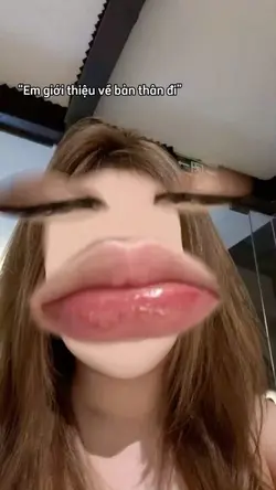 📍 nếu anh có yêu