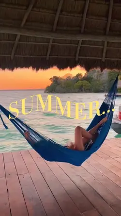 summer