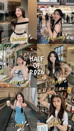 january-june 2026