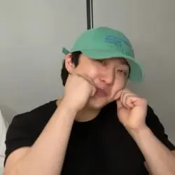 Joyeux anniv binnie