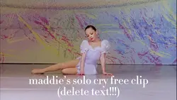Cry 