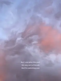 ..