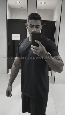 Pague o preço 