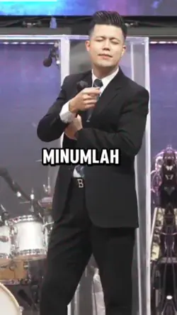 Jj minumlah kopi