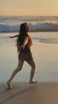 slowmo bulan madu