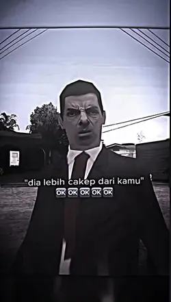 Versi no miror