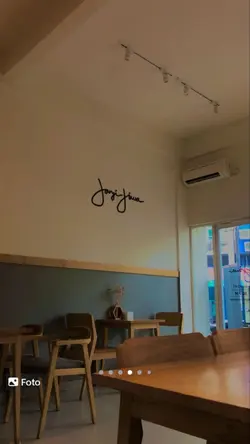 Slide Foto Tiktok 