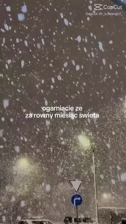 !!! 