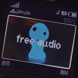 💿