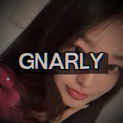 yoonchae edit