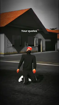text template 