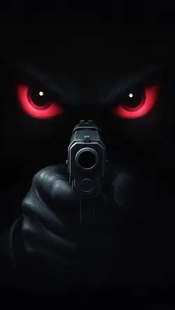 wallpaper