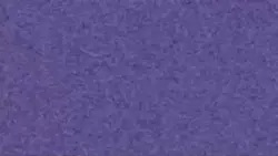 klasky csupo in 
