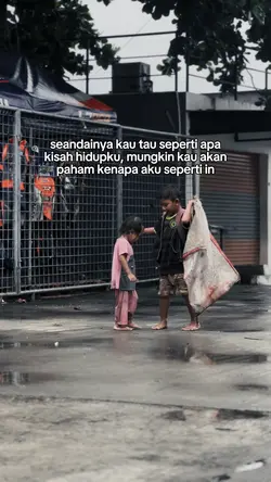 Story