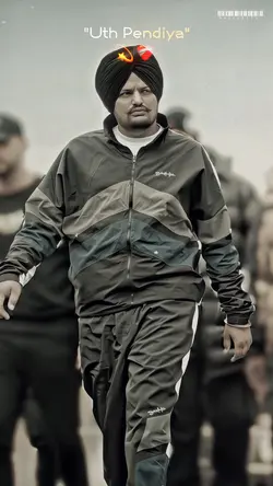 Sidhumoosewala 