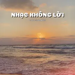 13 ẢNH NHẸ NHÀNG