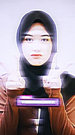 kuwan niya