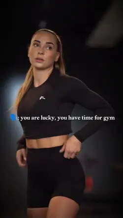 GYM MEME