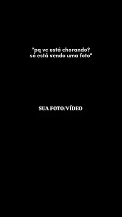 trend luto 