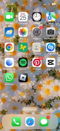 Pinterest🤍🤍🤍