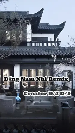 ĐẤNG NAM NHI