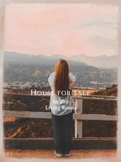 House for sale ¹