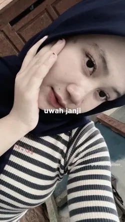 Uwah janji lan ati