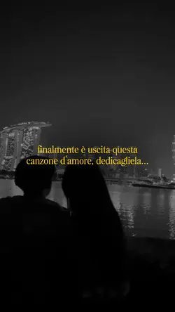 LA SCELTA MIGLIORE