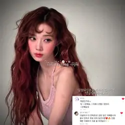 𝐎𝐮𝐫즈 2차당발