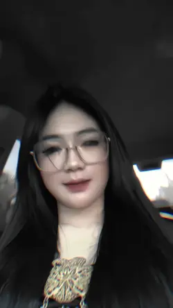 slowmo 
