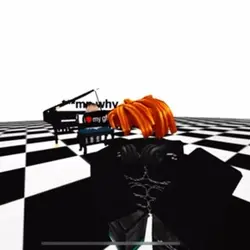 Piano tiles