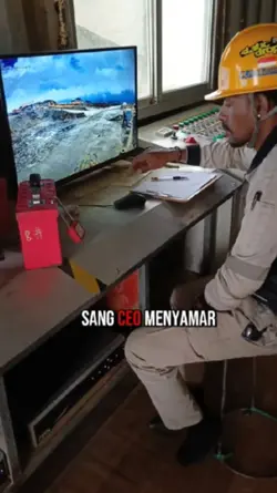 CEO