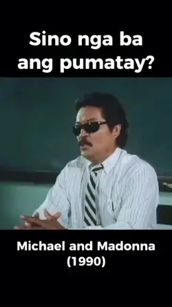 Sino nga ba??