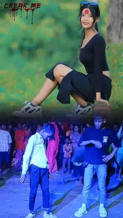 dugo rakh le bani