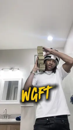 wgft