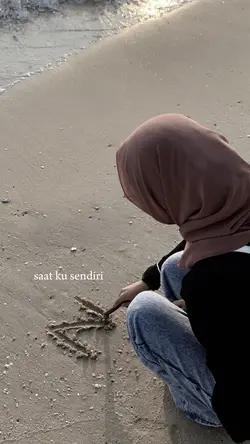 lirik lagu part1