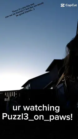 hi ...