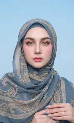 Arabic song