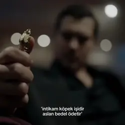 mafyasal