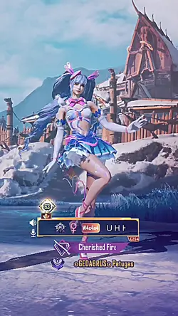 UN GRR UN QUE